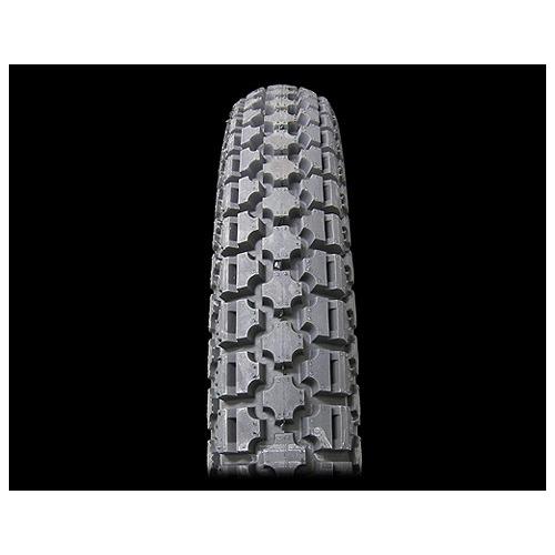 Harley Davidson ファイヤーストーンANS 4．00−18タイヤ