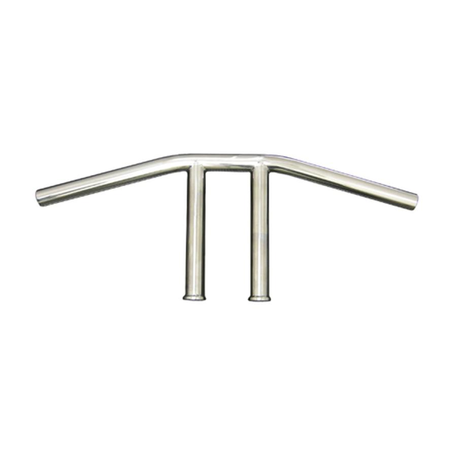 りーり出品 109717 1/12完成品バイク KAWASAKI Ninja ZX-25R メタリック