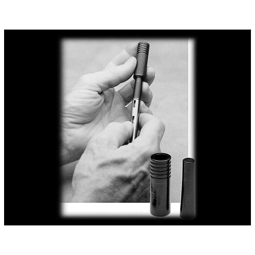 ジムズ JIMS オイルポンプスナップリングインストーラー ハーレー特殊工具