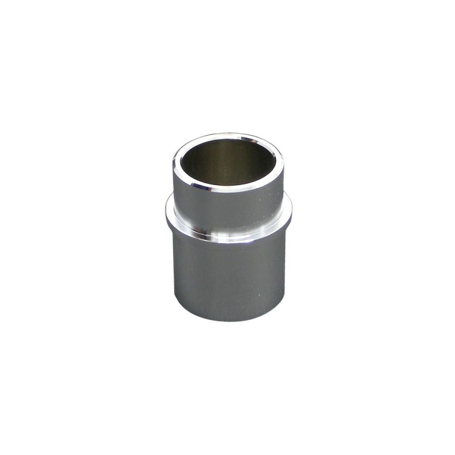 ふーまさん専用 Amazon | キジマ(Kijima) バイクパーツ ACC分岐ハーネス