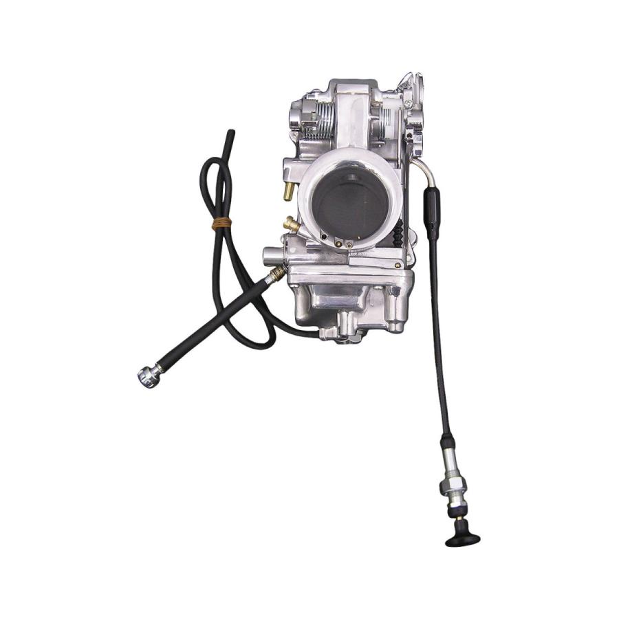 Avid BB7-MTN メカニカルディスクブレーキ 160mm 2個セット