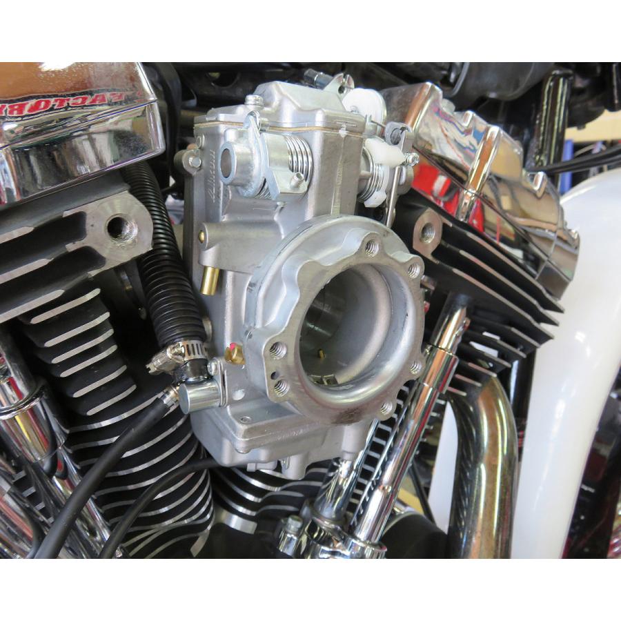 SALE／65%OFF】 HSRエアクリーナーアダプター用Oリング MIKUNI ミクニ