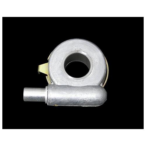 スピードメータードライブユニット　７３−８３ｙＦＸ・ＦＸＲ・ＸＬ | Harley Davidson | 01