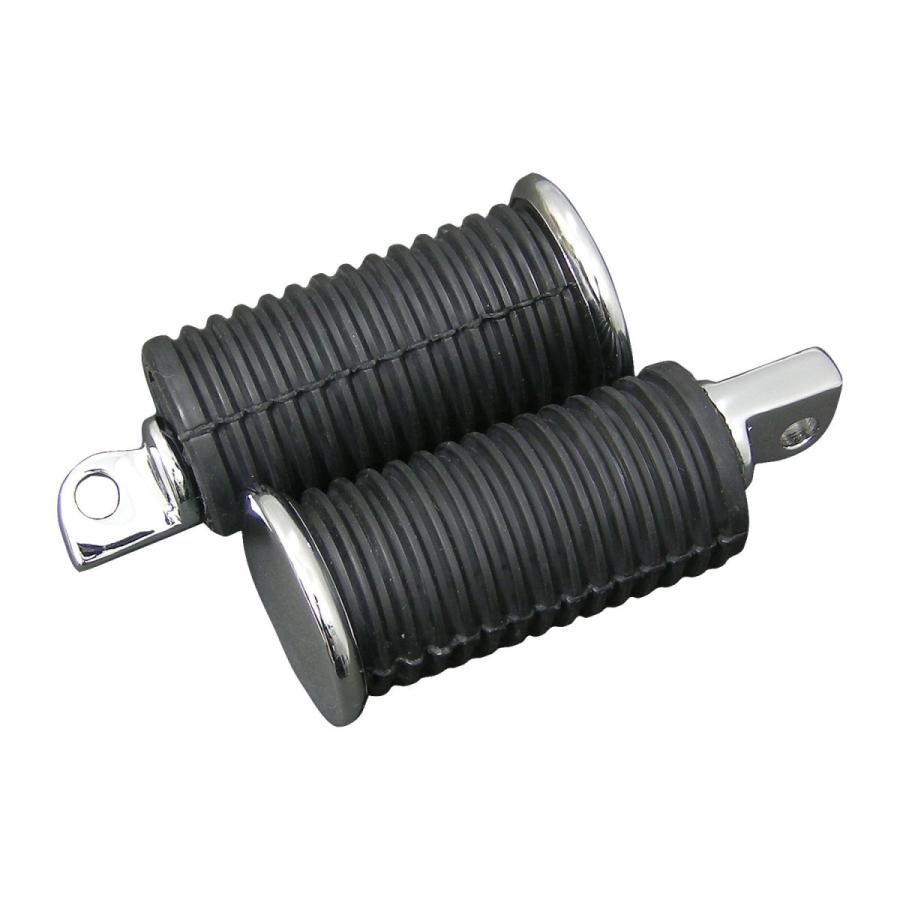 ROCKBROS ロードバイク カーボン 軽量 ヒルクライム R7000 105 ROCKBROS ロードバイク カーボン 軽量 ヒルクライム R7000 105