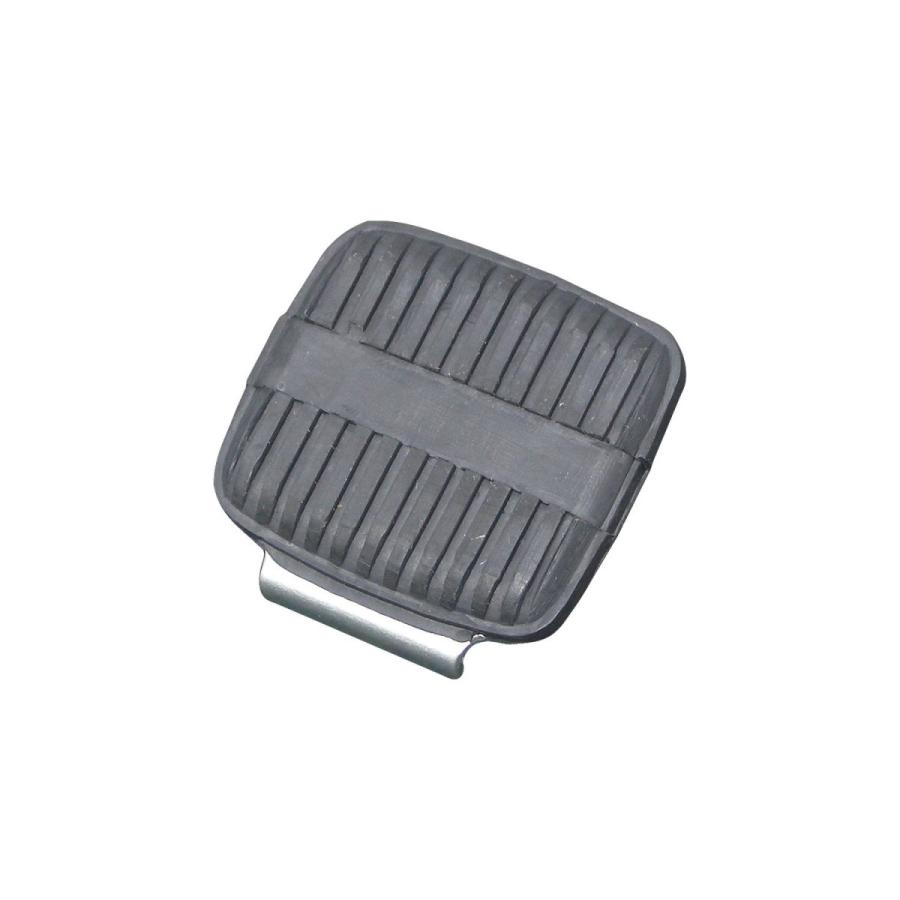 ブレーキペダルラバー　８４ｙ−　ＦＸＳＴ | Harley Davidson