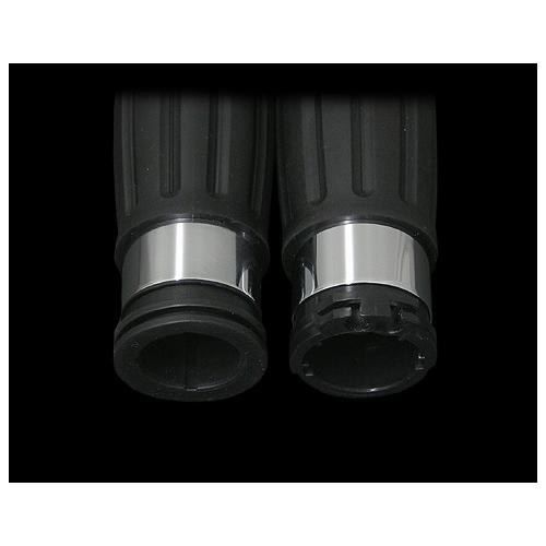 ＯＥＭタイプ　クラシックグリップ