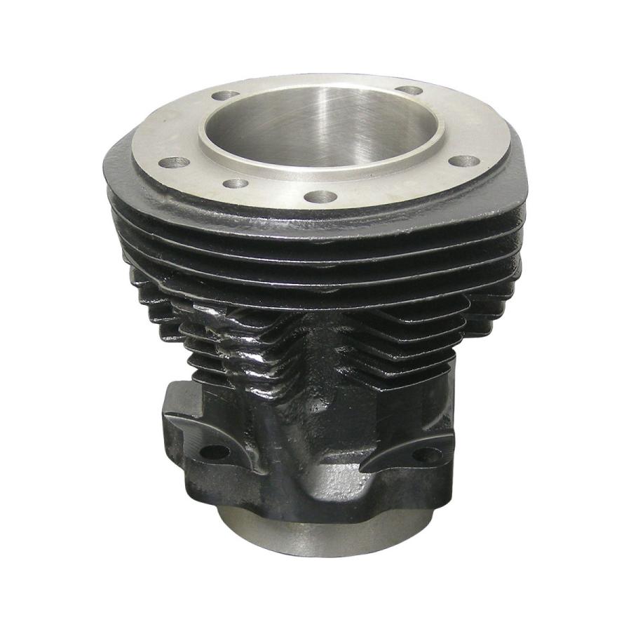 ショベル　フロントシリンダー　１３４０ｃｃ