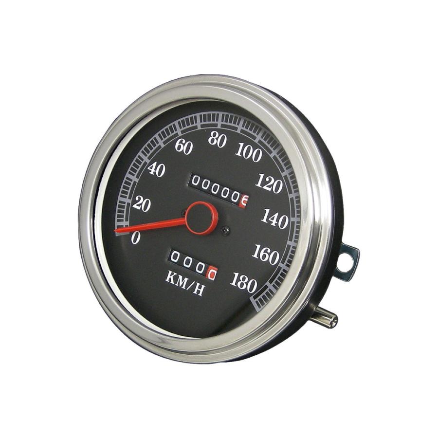 Harley Davidson（ハーレー・ダビッドソン） FLタイプ タンク