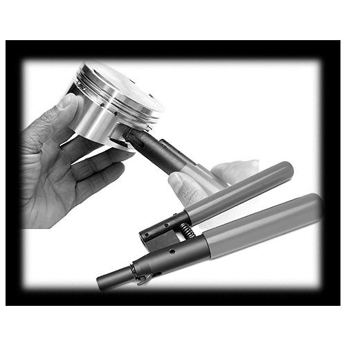 ハーレー JIMS ジムズ ピストンピンリムーバー ハーレー JIMS ジムズ ピストンピンリムーバー ハーレー JIMS