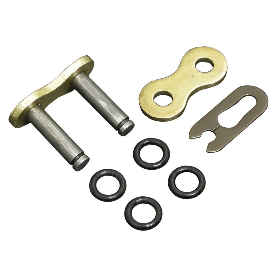 最前線の サイクルコンピューター Dream Sport バイクスピード バックライト 走行距離計 速度計 スピード測定 温度計 タイマ 日本語取扱説