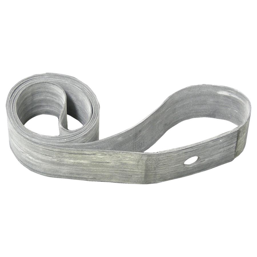 ２１ｉｎ　リムストラップ　ＣＶ | Harley Davidson