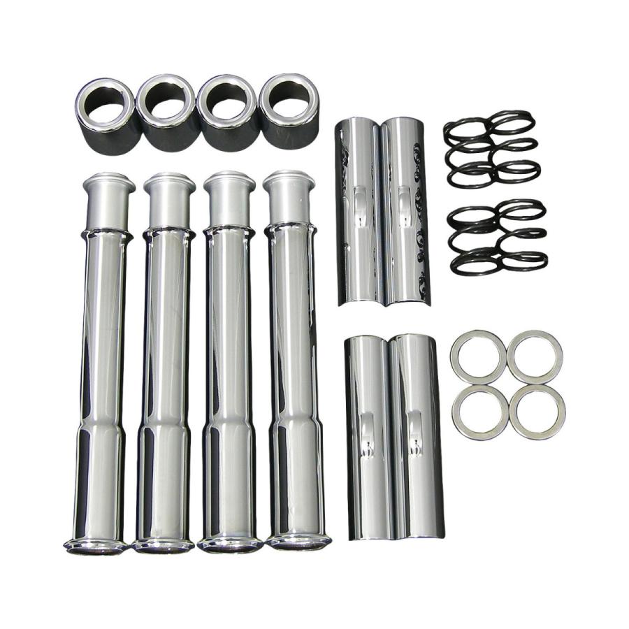 14mm 超硬カッターチップ 20枚 ヘリカルカッター・ターニングツール