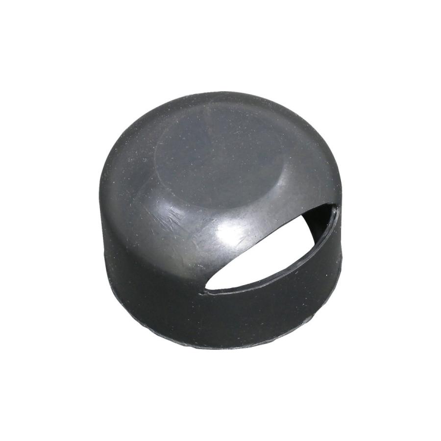 Harley Davidson ソレノイドブーツ : ネオファクトリー - 通販