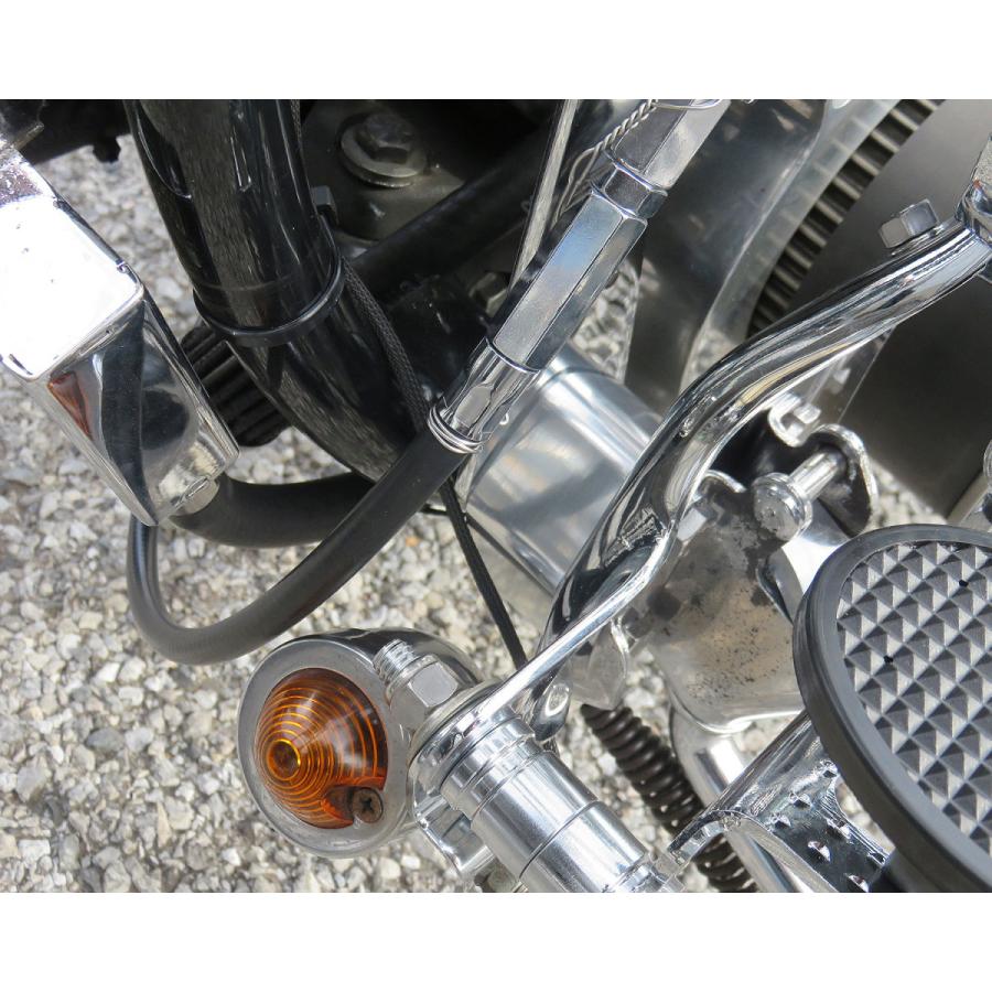 フェイス KAWASAKI ZX-6R '24 KAWASAKIの新型ZX-6R🏍️✨ 各種パーツの