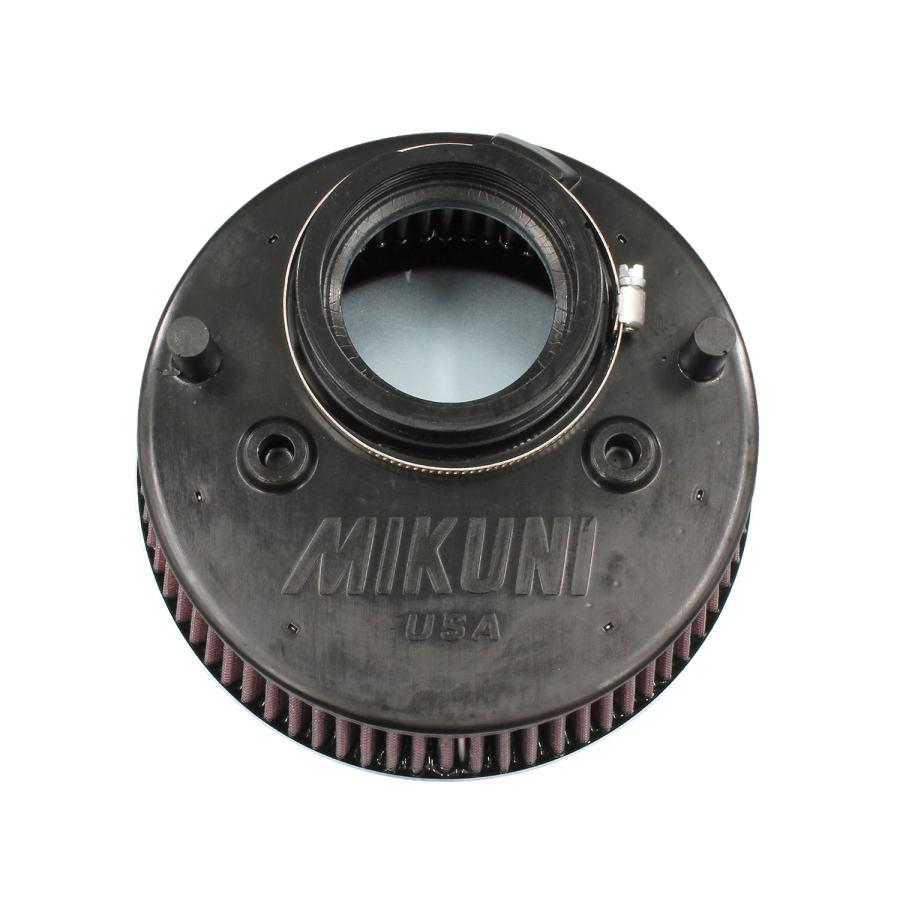 Harley Davidson エアクリーナー Amazon | HCmotorku バイク エアクリーナー エアフィルター