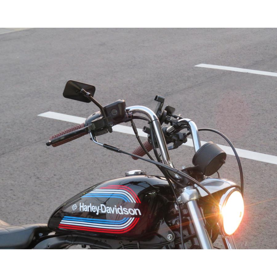 チョッパーⅡ Amazon | NorthWest Short Line [NWSL] The CHOPPER Ⅱ