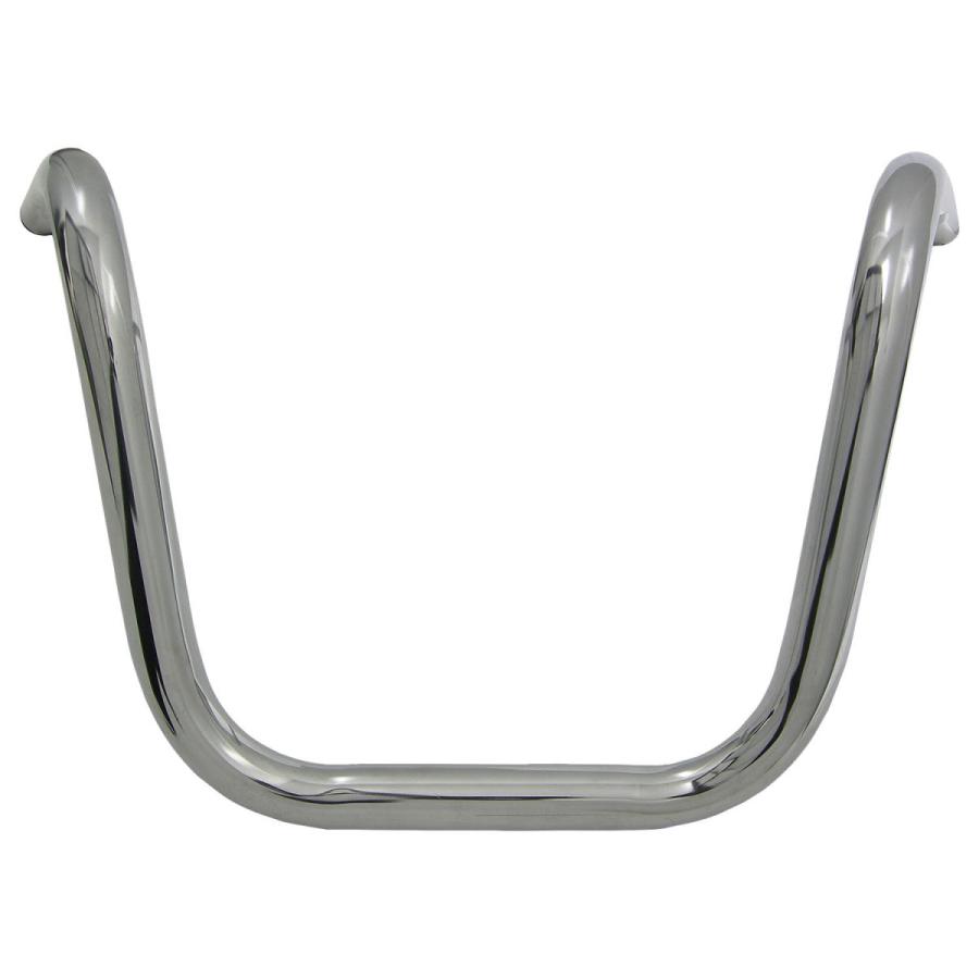 Harley Davidson（ハーレー・ダビッドソン） ヘコミ無し チョッパー