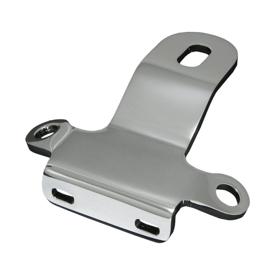 3Yページ L034087.jpg?ver=1710136773