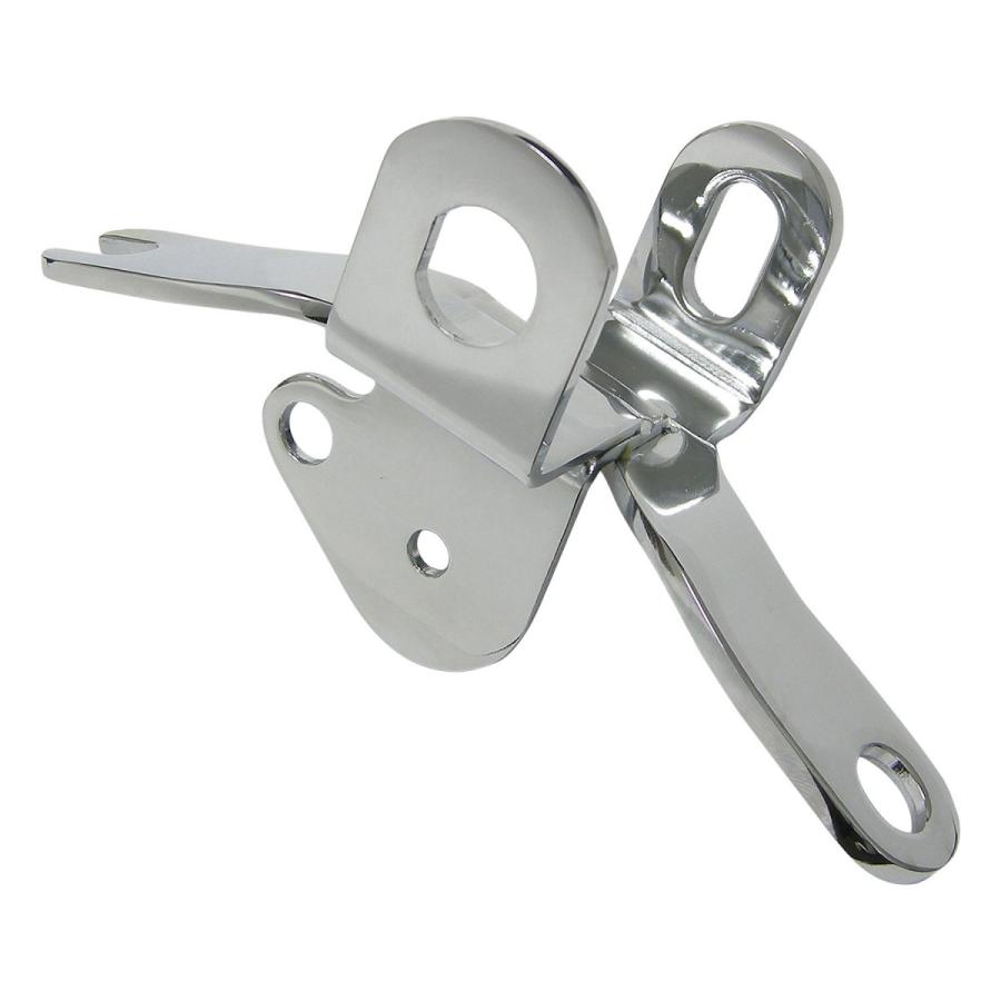 新品 20インチ シュワルベマラソン タイヤセット 406 ミニベロ irc 新品 20x21.5シュワルベマラソン セット 406 ミニベロ irc タイヤ