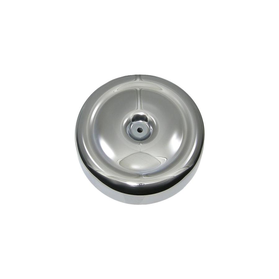 Harley Davidson（ハーレー・ダビッドソン） ミクニ HSR42・45