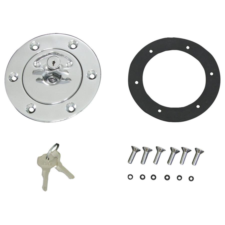 MAVIC GP-4チューブラーホイール前後 DURA ACEクイックリリース MAVIC