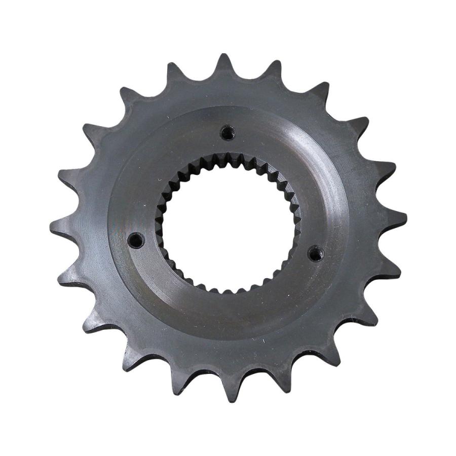 ２０丁　トランススプロケット　９１ｙ−　ＸＬ | Harley Davidson