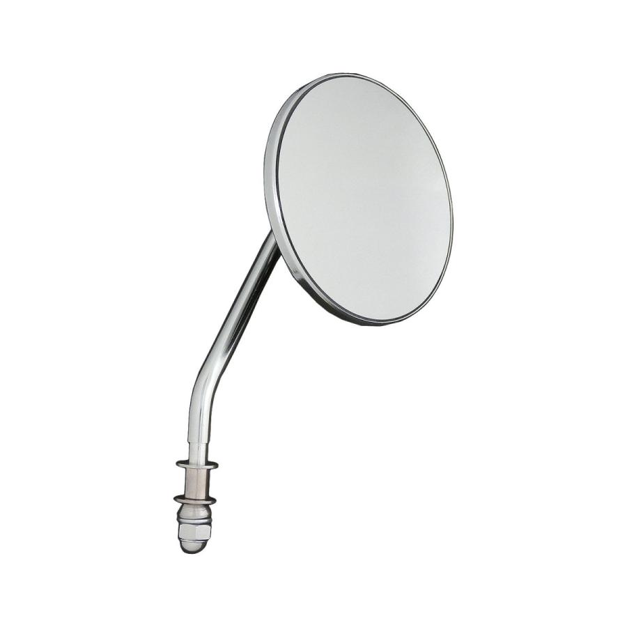 クラシックハンドル２本セット NTB製バリオスII ハンドル 社外 中古 バイク 部品 バリオス2 ノーマル