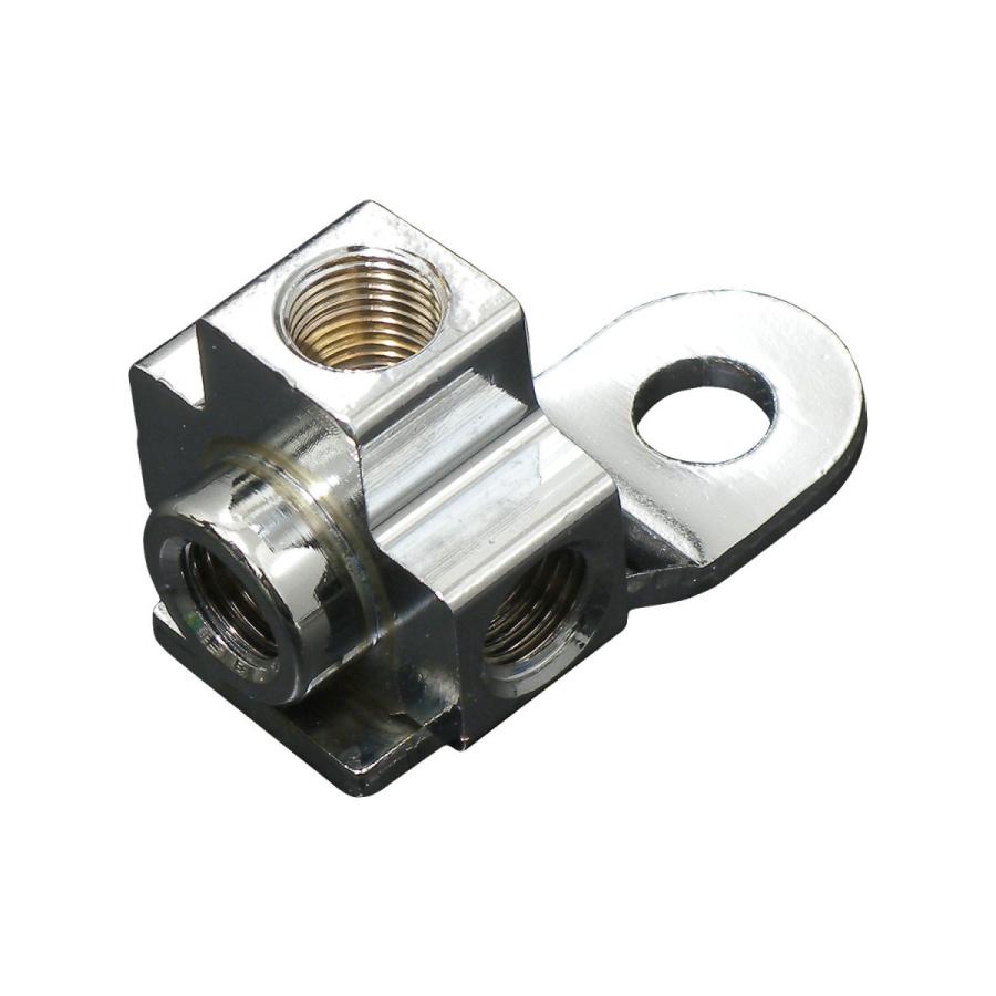 Harley Davidson（ハーレー・ダビッドソン） OEMタイプ ストップ