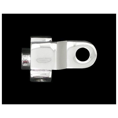 Harley Davidson（ハーレー・ダビッドソン） OEMタイプ ストップ