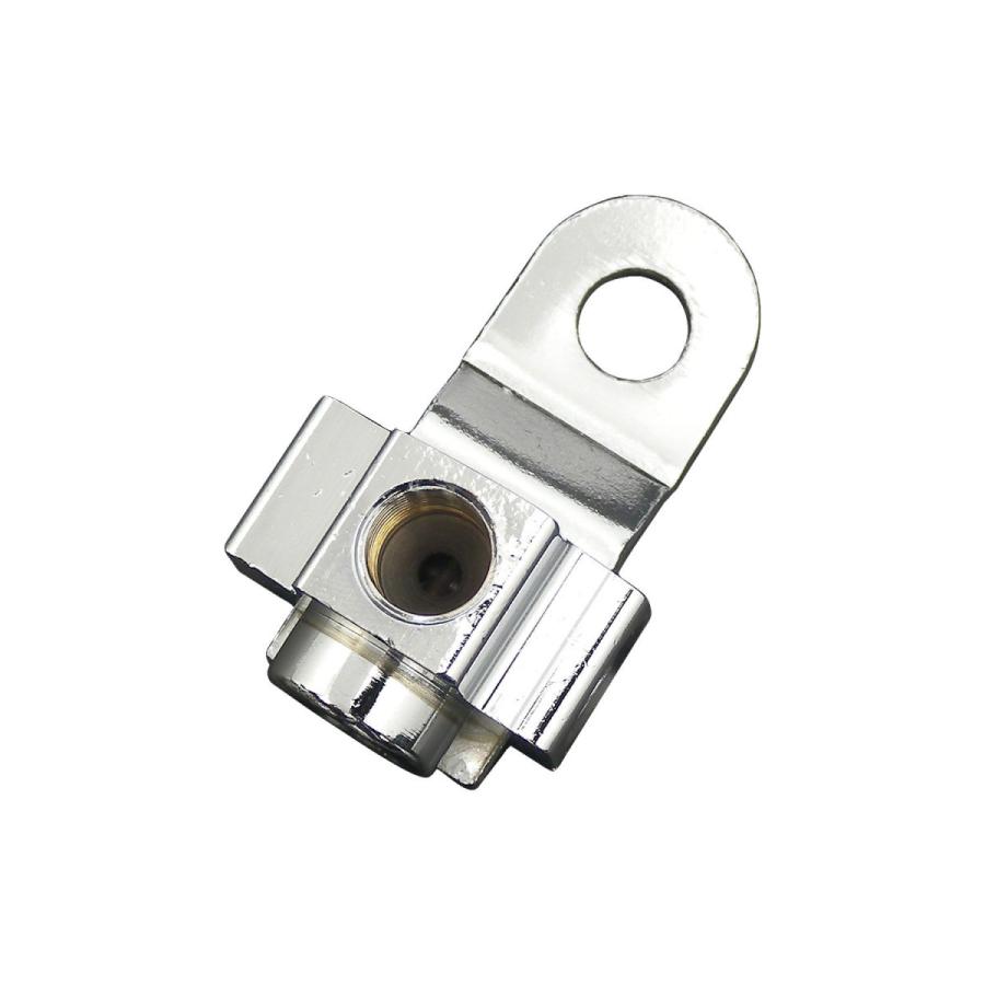 Harley Davidson（ハーレー・ダビッドソン） OEMタイプ ストップ