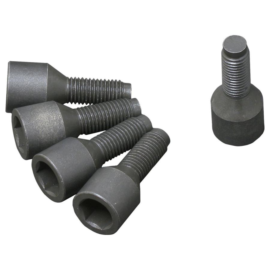 nページ Harley Davidson（ハーレー・ダビッドソン） ドラムブレーキマウント