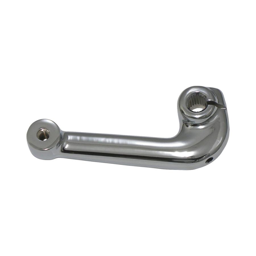 シフトレバー　９１−０３ｙ　ＸＬ用 | Harley Davidson