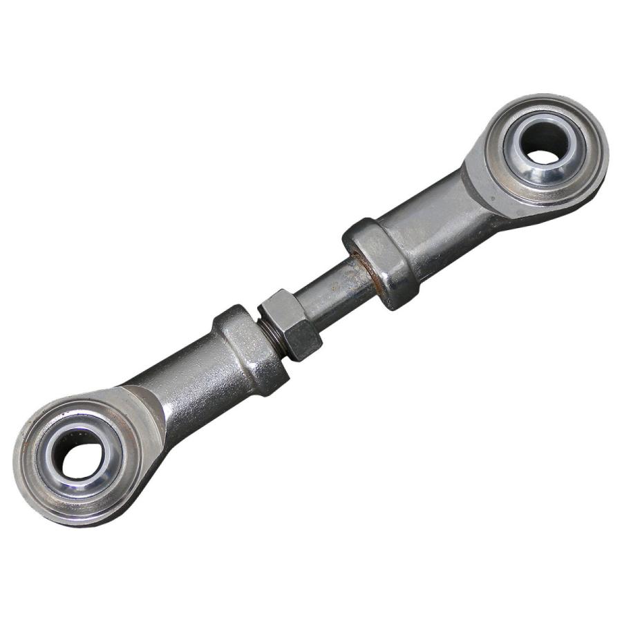 ロジ一式 Harley Davidson シフトリンケージ 74−84y FX : ネオ