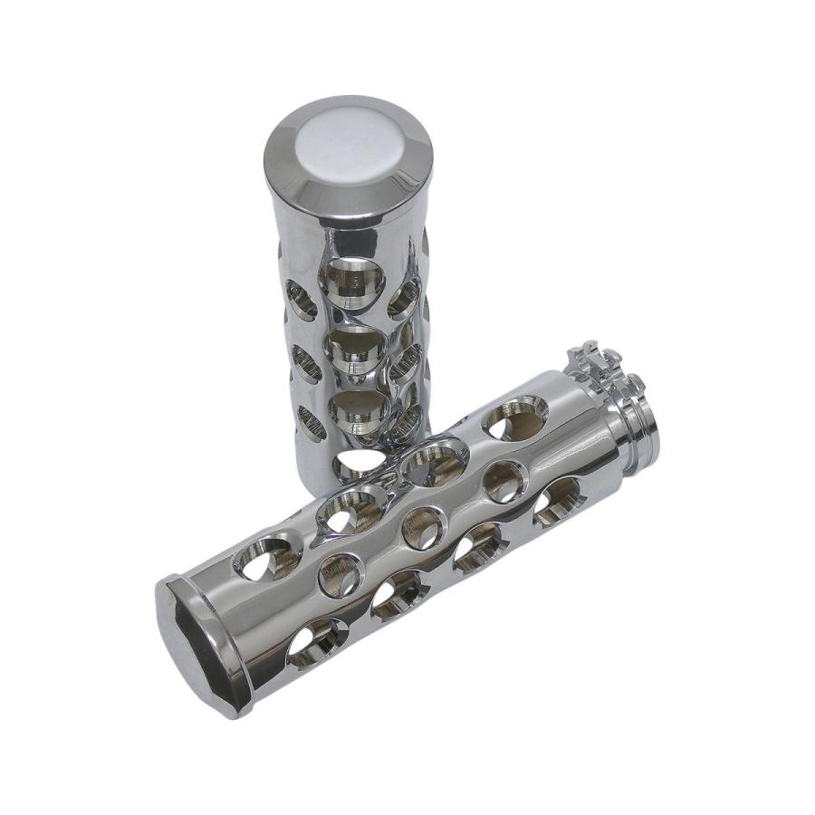 11速スプロケット デュラエース