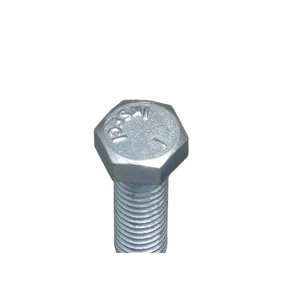 日本産 ヘックスボルト 3 8−24×5 8in ユニクローム desigenic.rakan-ayyoub.com 日本産 ヘックスボルト 3 8−24×5 8in ユニクローム desigenic.rakan-ayyoub.com