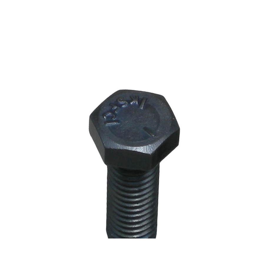 ブラックボルトボックス Rinehart Rinehart:ラインハート MOTO SERIES INVERTED AIR