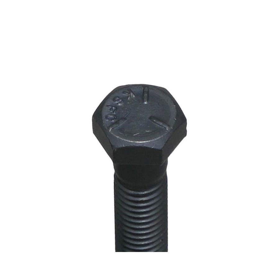 Harley Davidson ヘックスボルト 5／16−18×2−1／2in