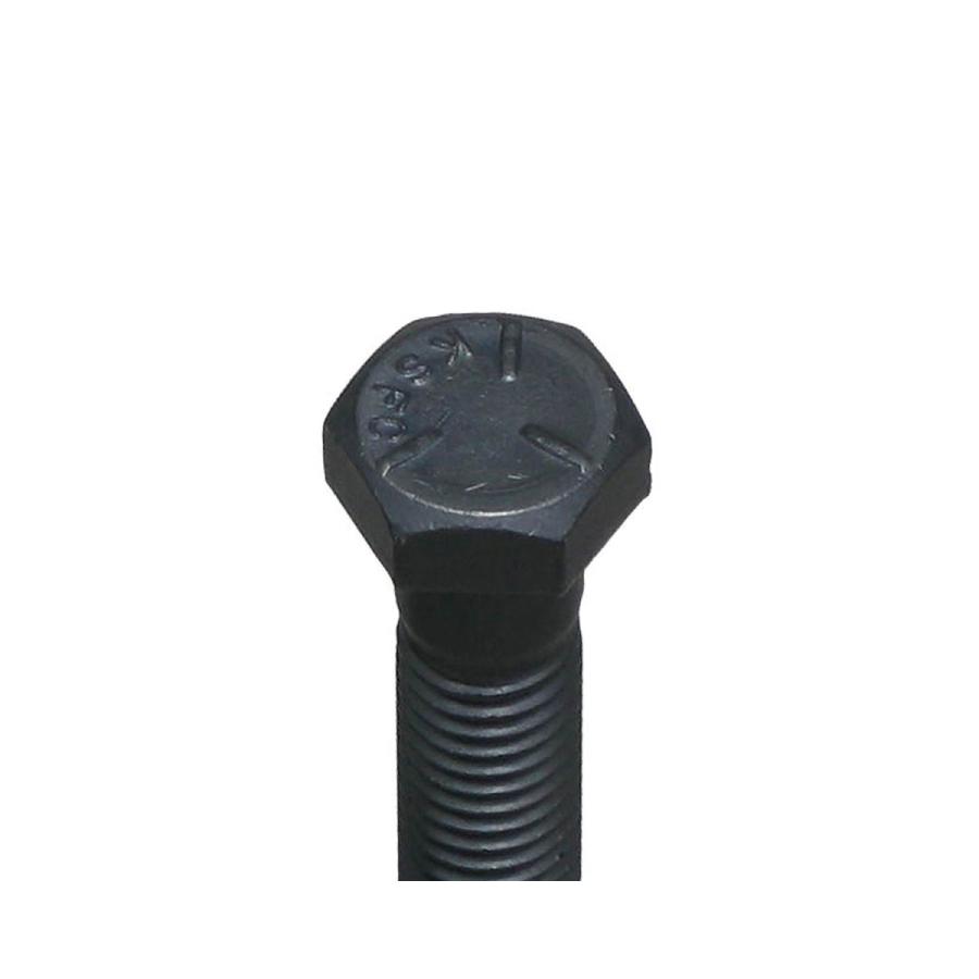 宗ページ GODSIZE - 《受注生産》 PENDANT [OPEN CROSS] / オープンクロス