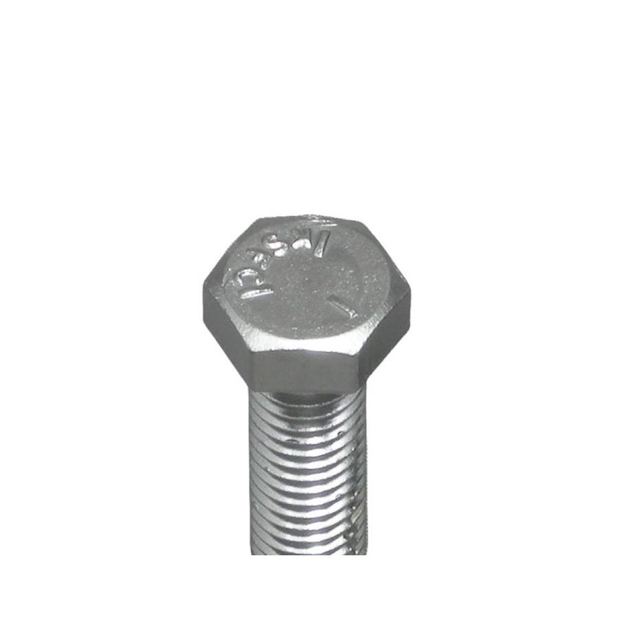 くろむのページです！ Harley Davidson ヘックスボルト 5／16−24×1／2in