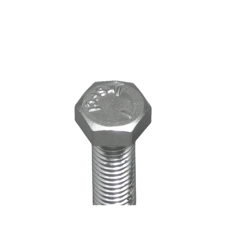 Harley Davidson ヘックスボルト 3／8−16×5／8in