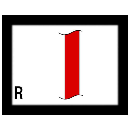 ＡＶＳＳ配線コード　赤 | Harley Davidson | 02
