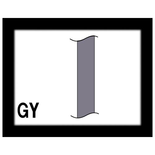 ＡＶＳＳ配線コード　灰 | Harley Davidson | 02