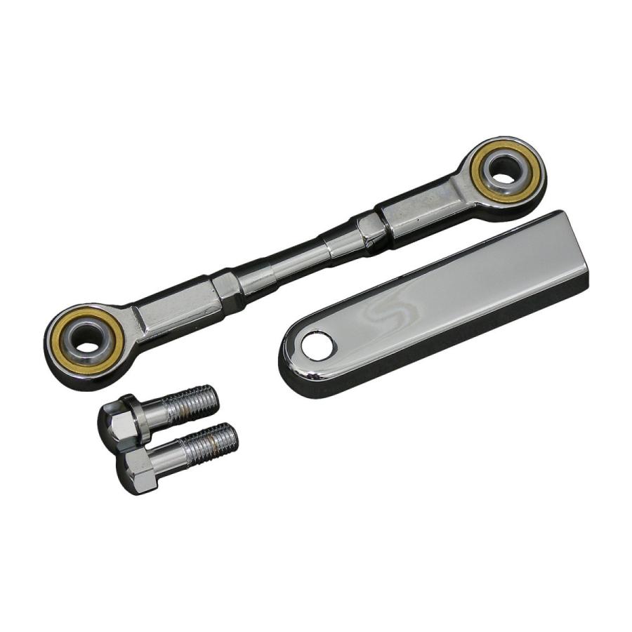 デュラエース ピスト ハブ28H 100x120mm デュラエース ピスト ハブ28H 100x120mm デュラエース ピスト ハブ28H