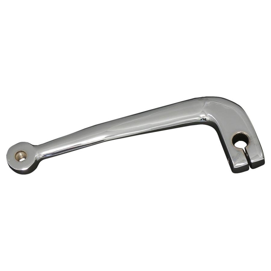 ししまる 2点 たのみごと【元祖限定】「とどろけ！獅子まる」