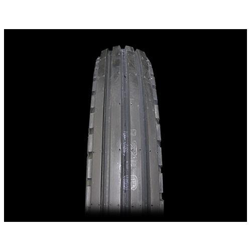 Harley Davidson（ハーレー・ダビッドソン） ファイヤーストーン リブ