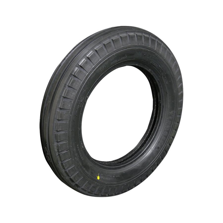 FIRESTONE ファイヤーストーン　ビンテージ　タイヤ　コッカー　19インチ FIRESTONE ファイヤーストーン ビンテージ タイヤ コッカー 19