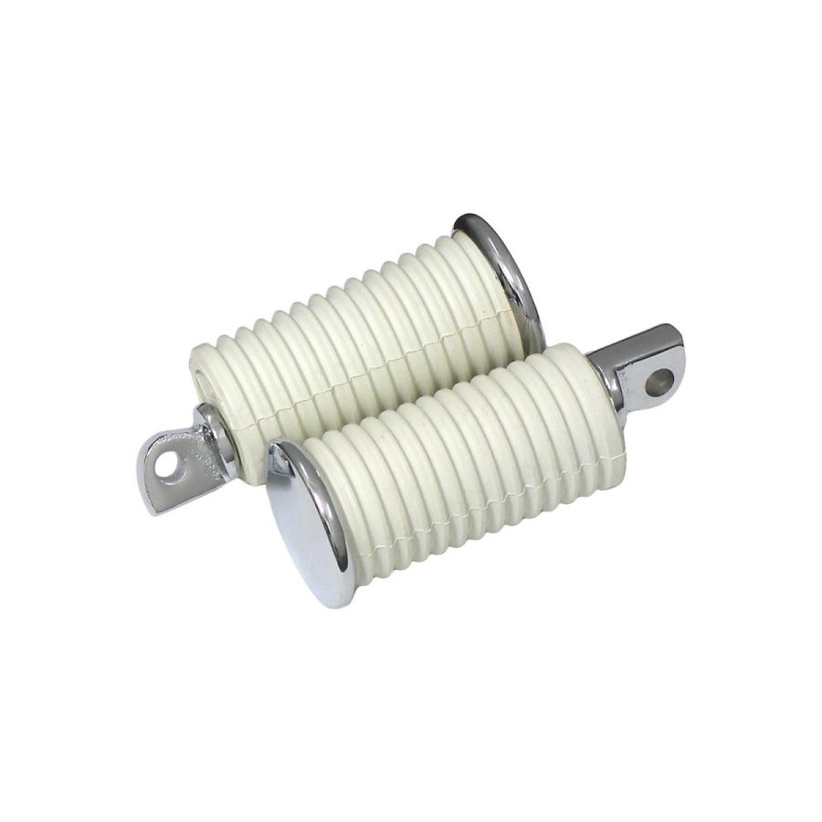 LENZ（レンツ）αH-8 平アイロン8㎜ 滝川 LENZ（レンツ）αH-8 平