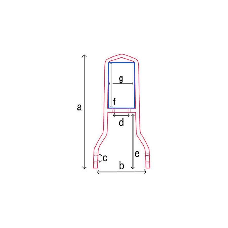 確認用ページ 楽天市場】【＊送料無料（わEX便）】壁紙 のり付き壁紙 クロス