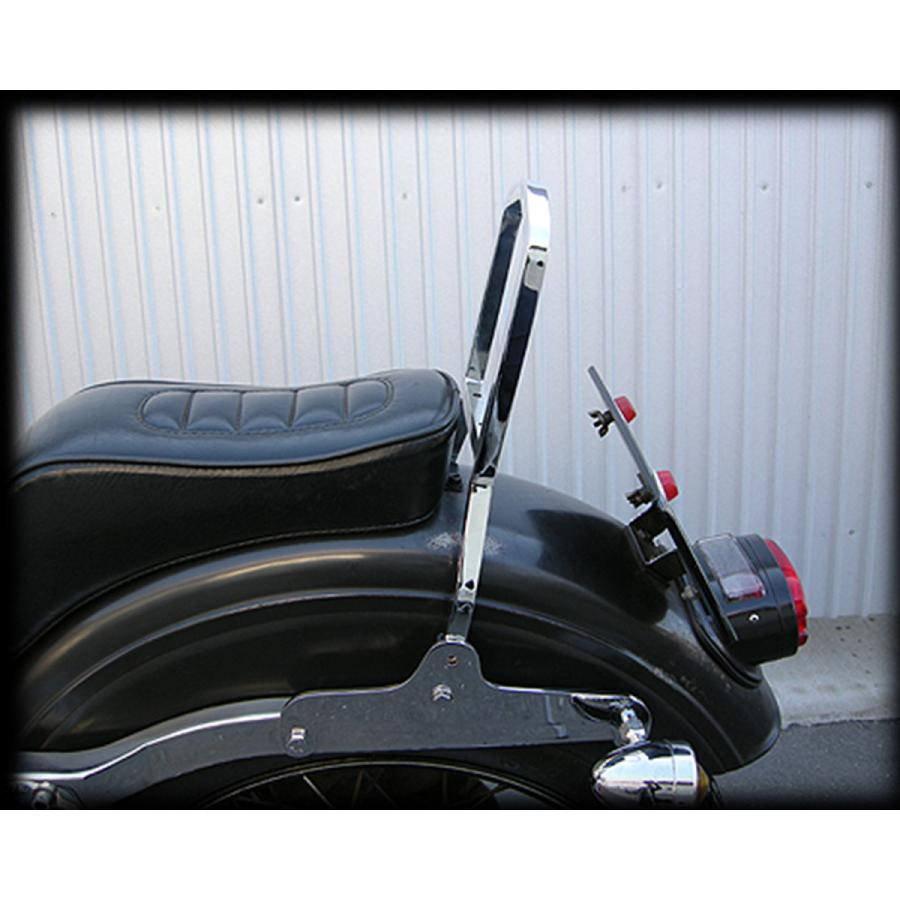 Harley Davidson（ハーレー・ダビッドソン） ミニローボーイ
