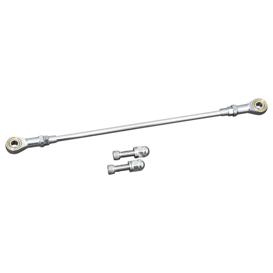 昭和コイル5連。 shellshockfact | ssf 原宿 | Instagram